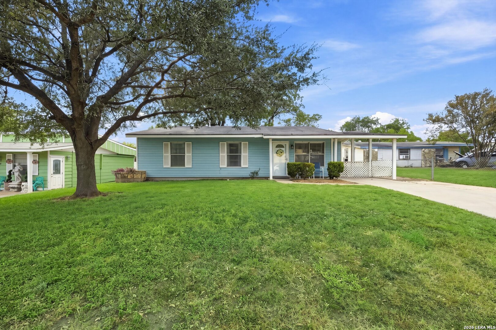 main property photo 3