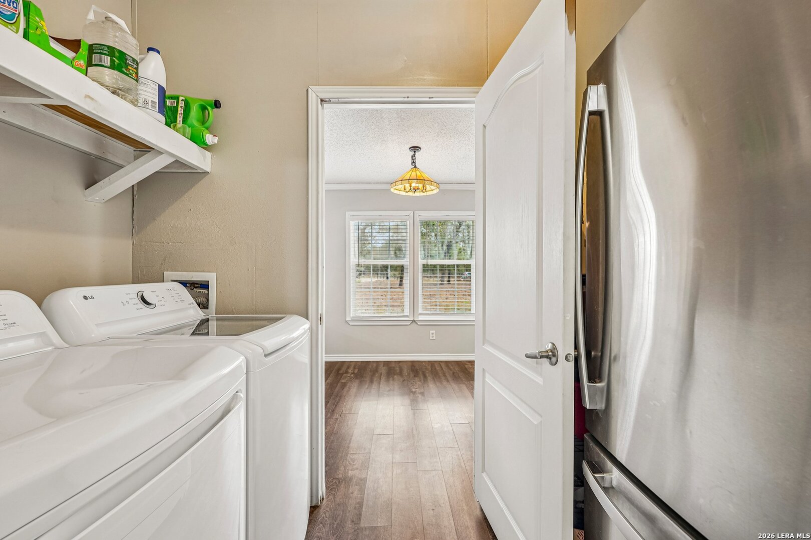 main property photo 39