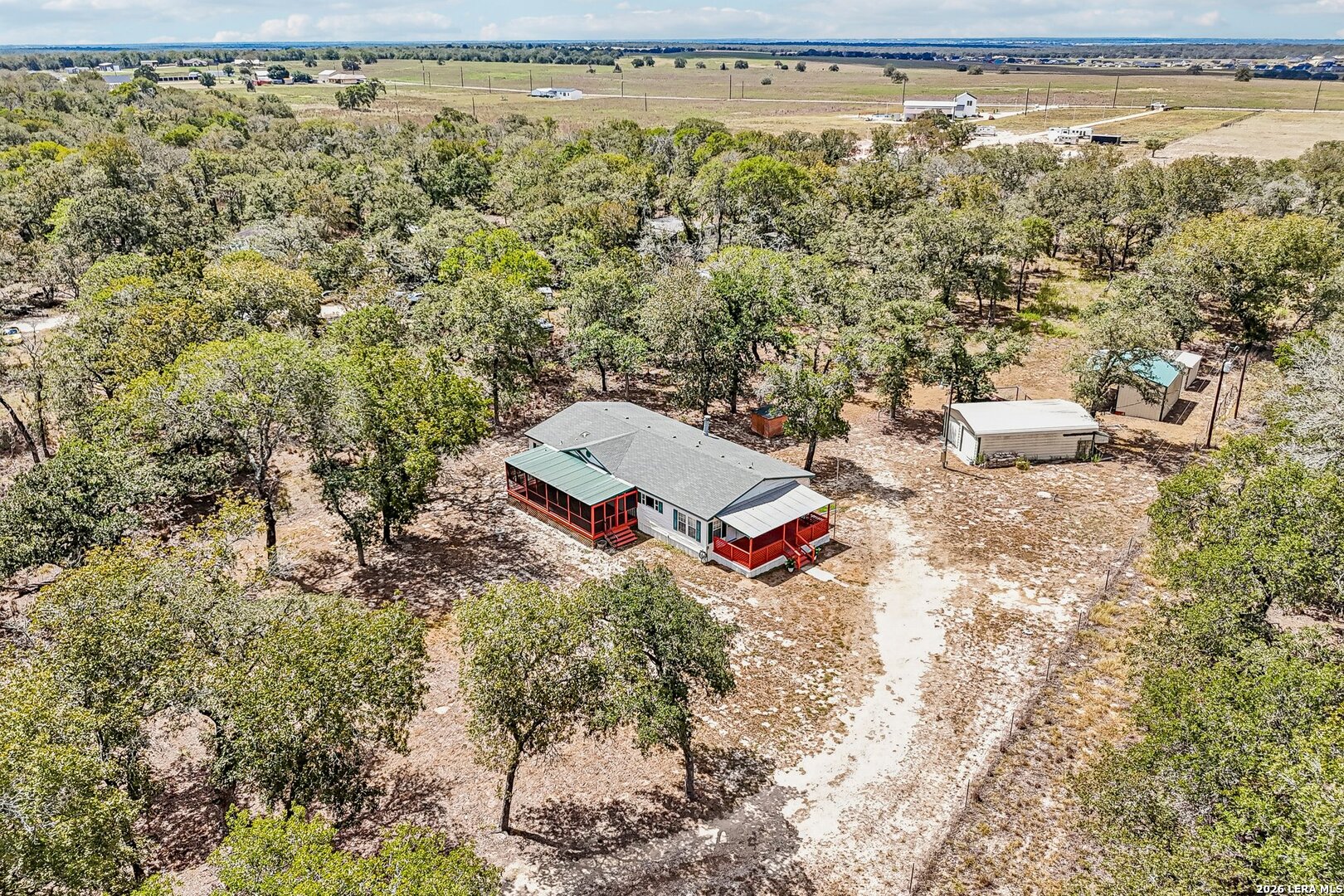 main property photo 43