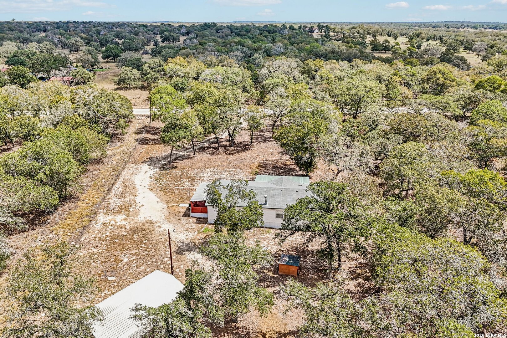 main property photo 44