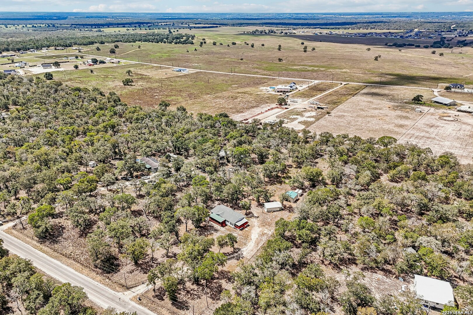 main property photo 45