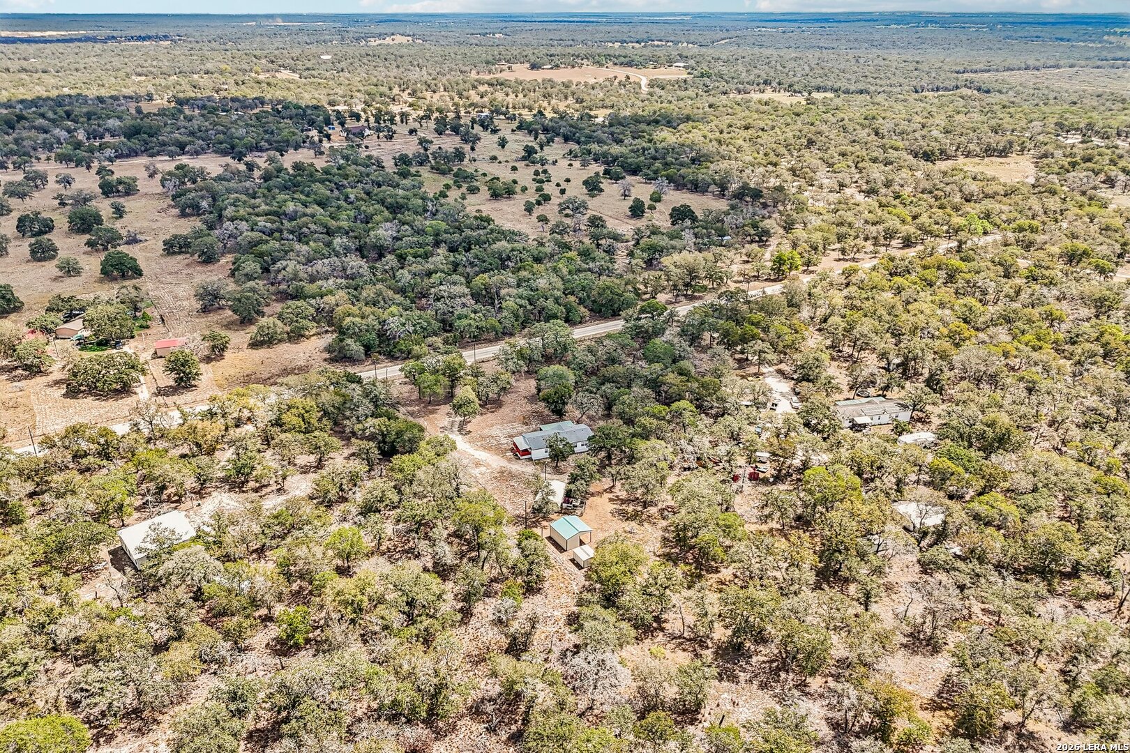 main property photo 46