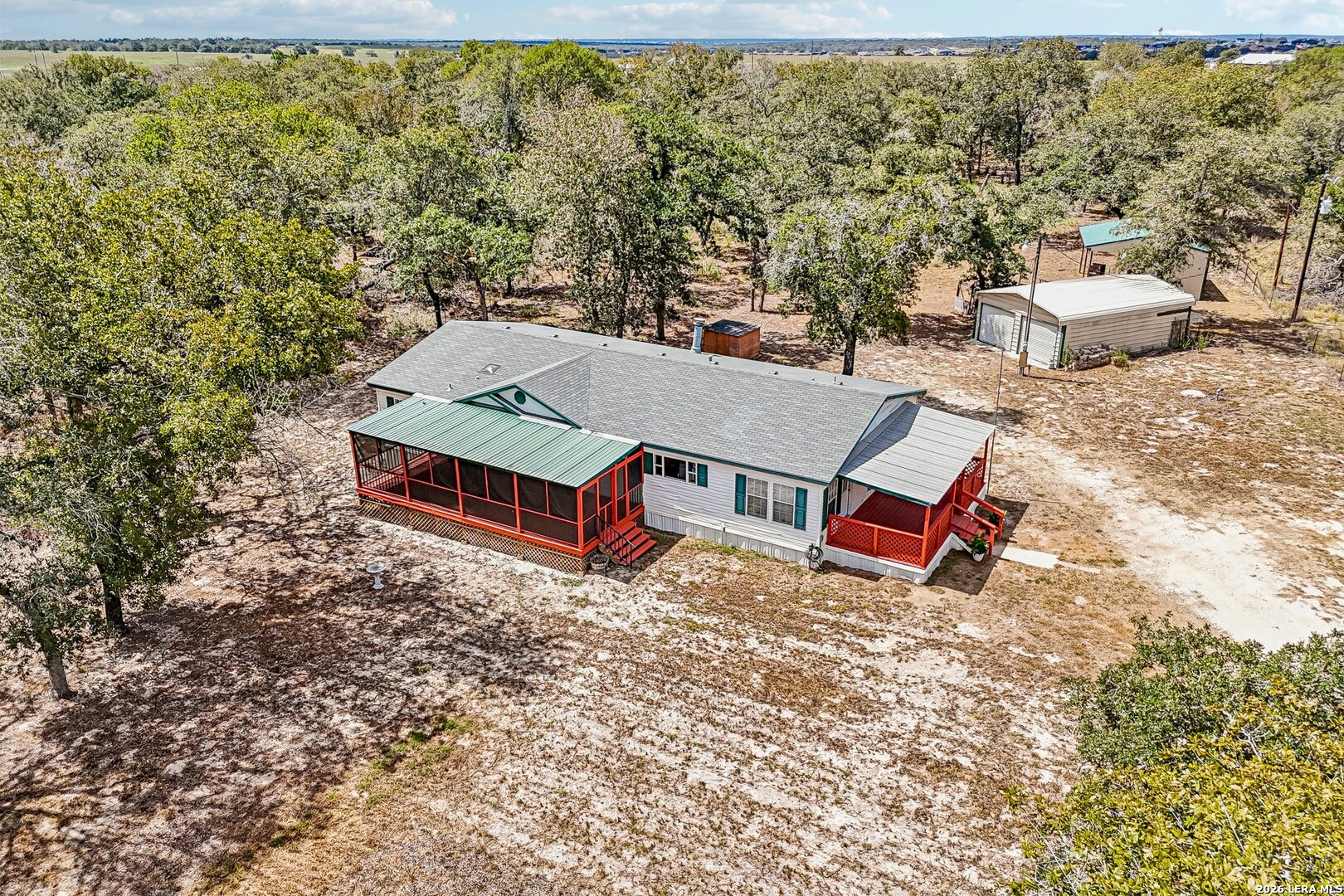main property photo 47