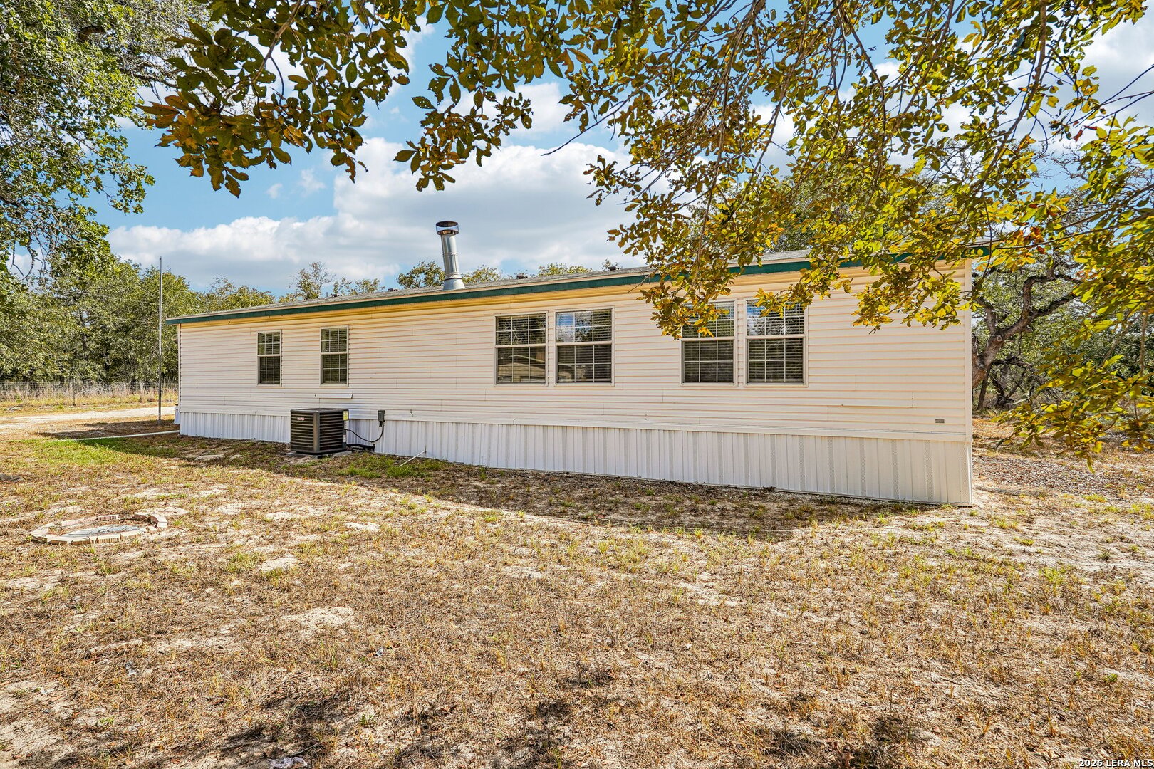 main property photo 48