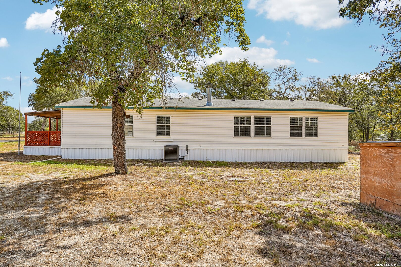 main property photo 49