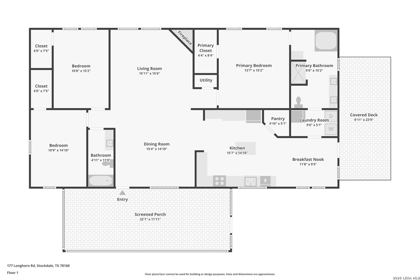 main property photo 50