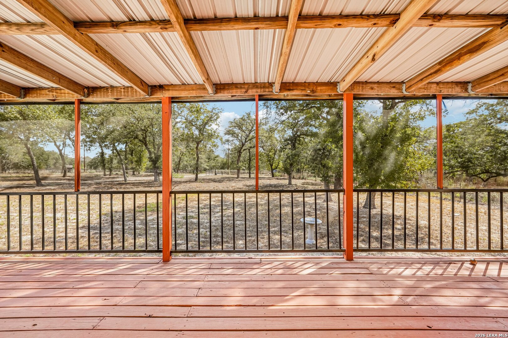 main property photo 6