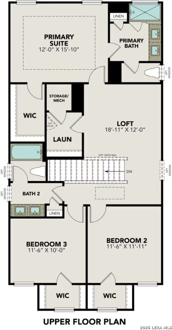 main property photo 3