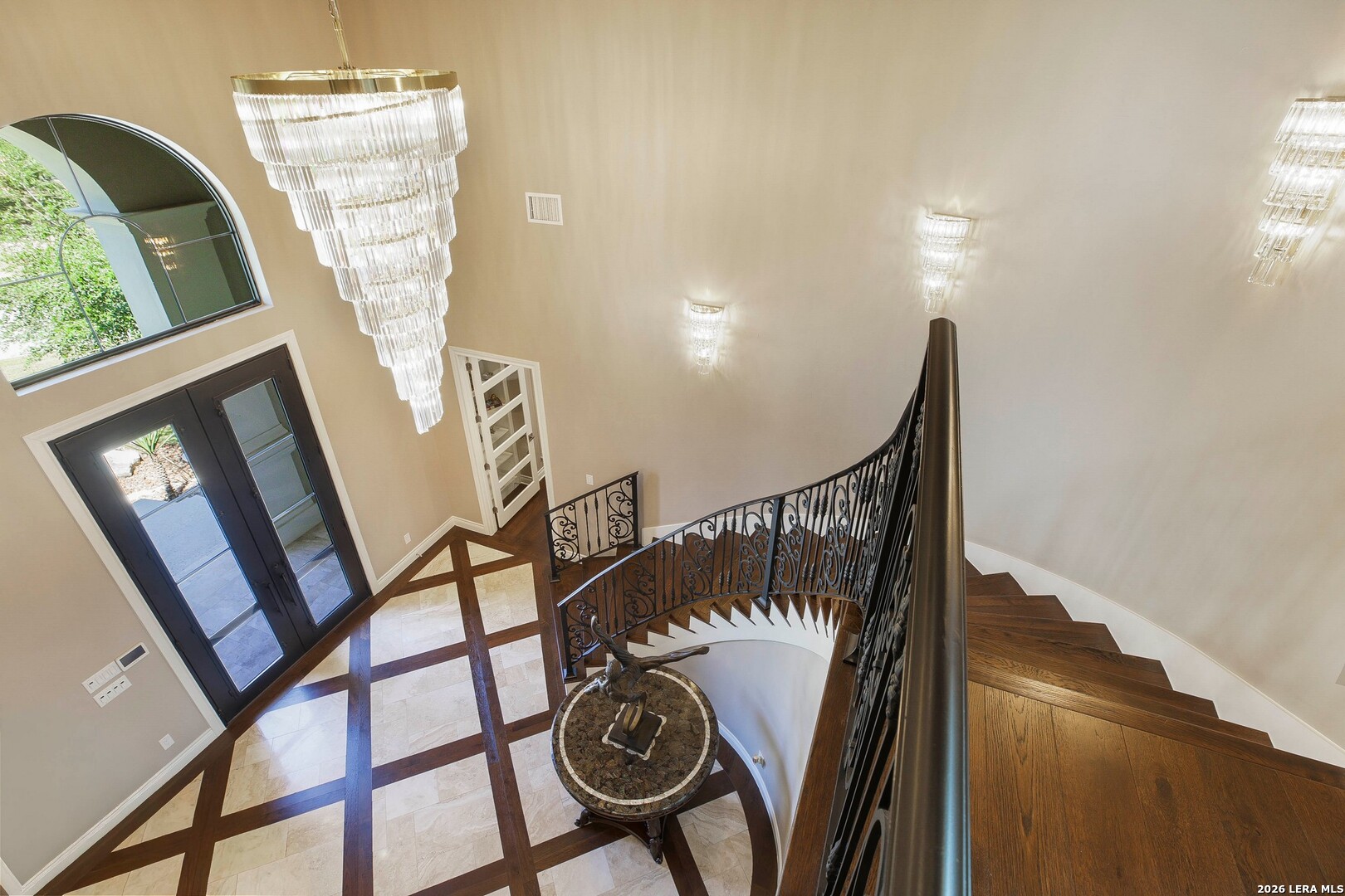 main property photo 55