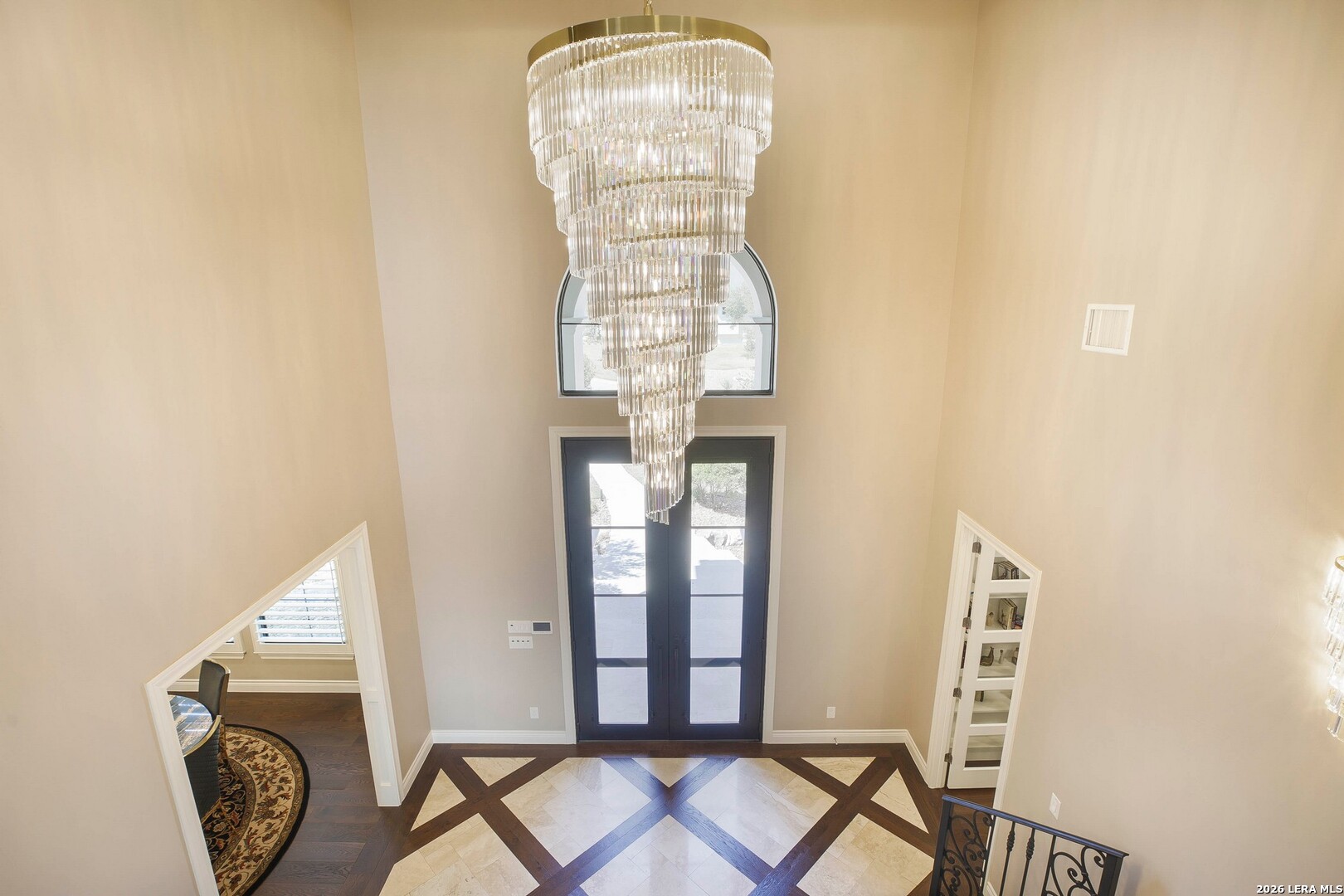 main property photo 56