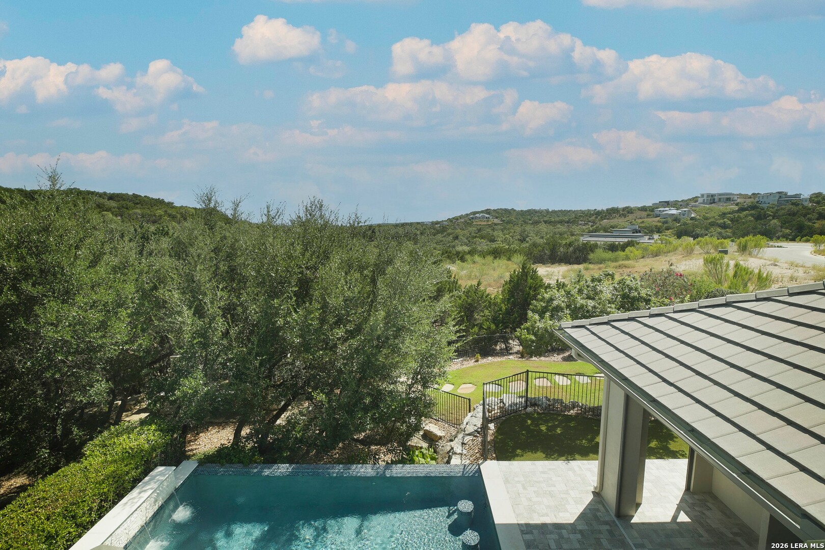 main property photo 61