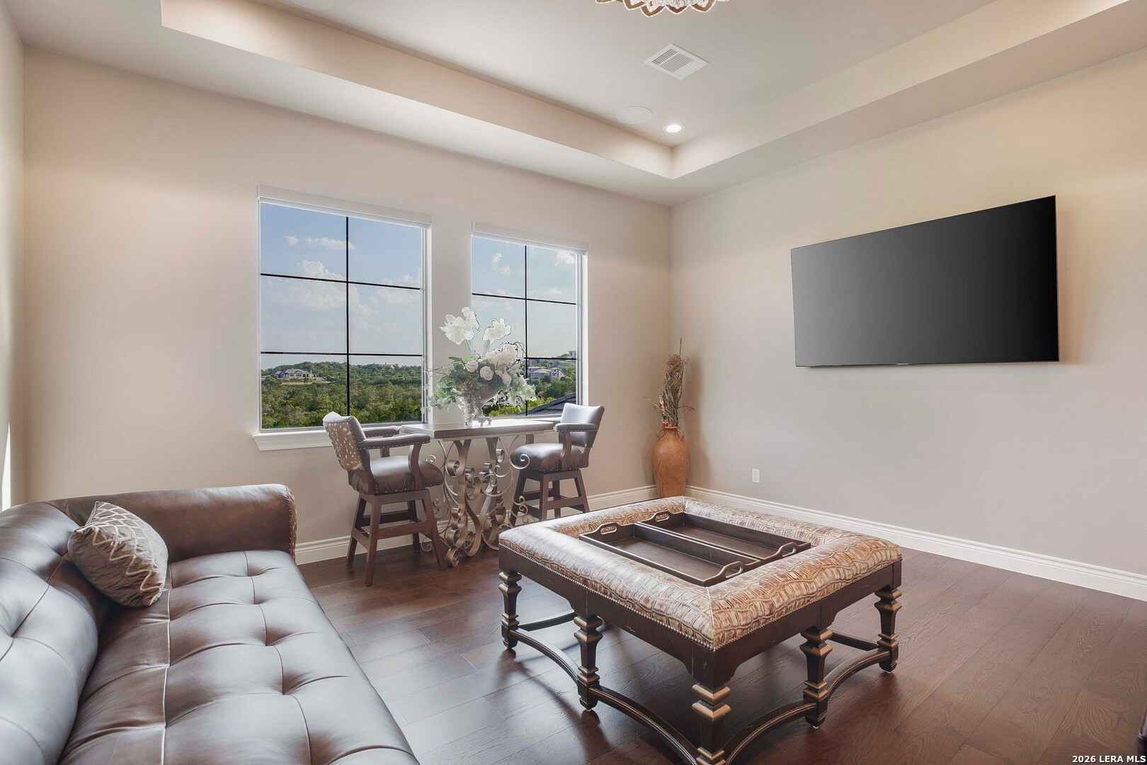 main property photo 62