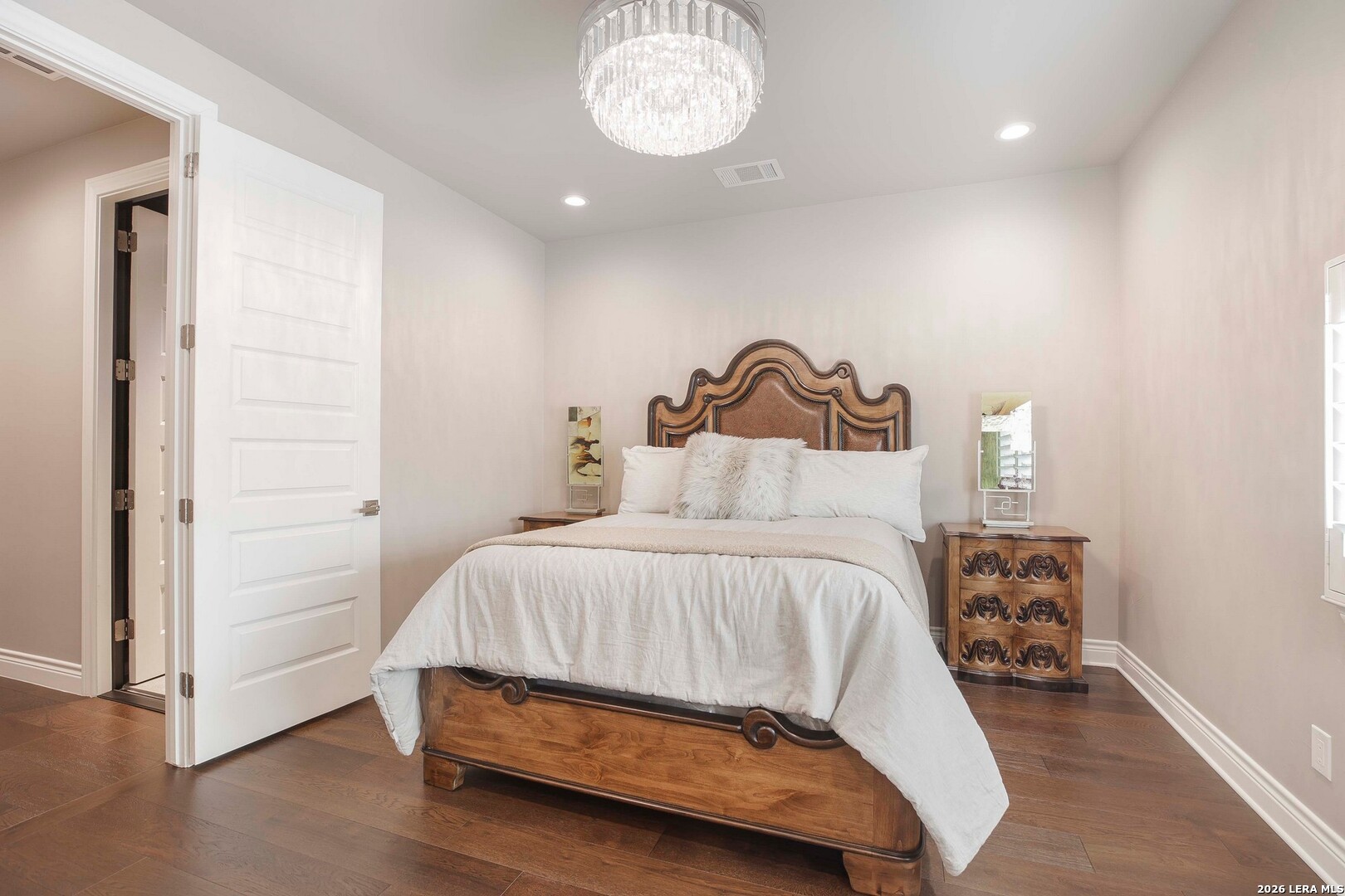 main property photo 64