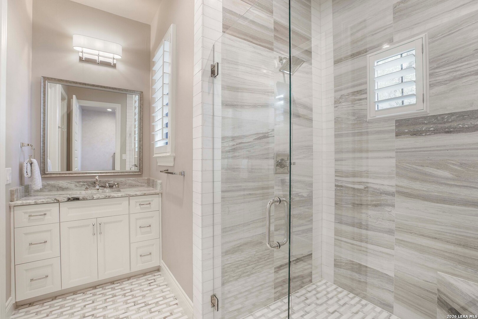 main property photo 65