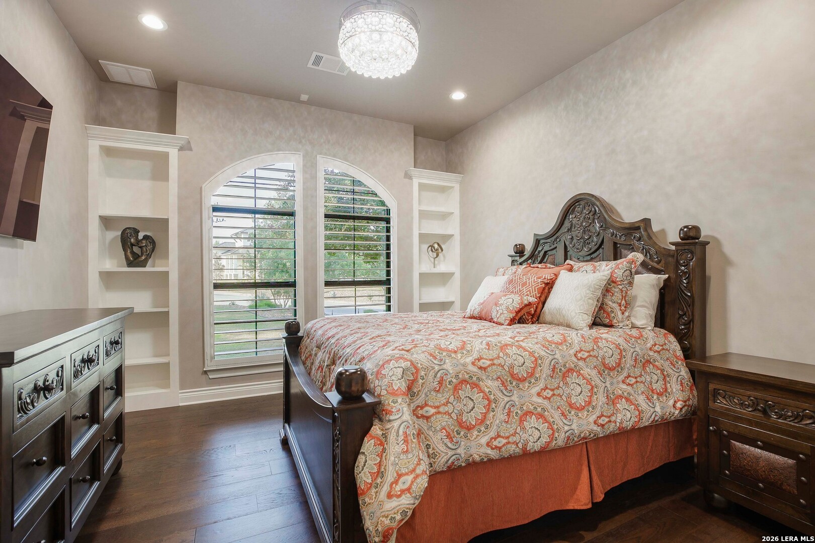 main property photo 66