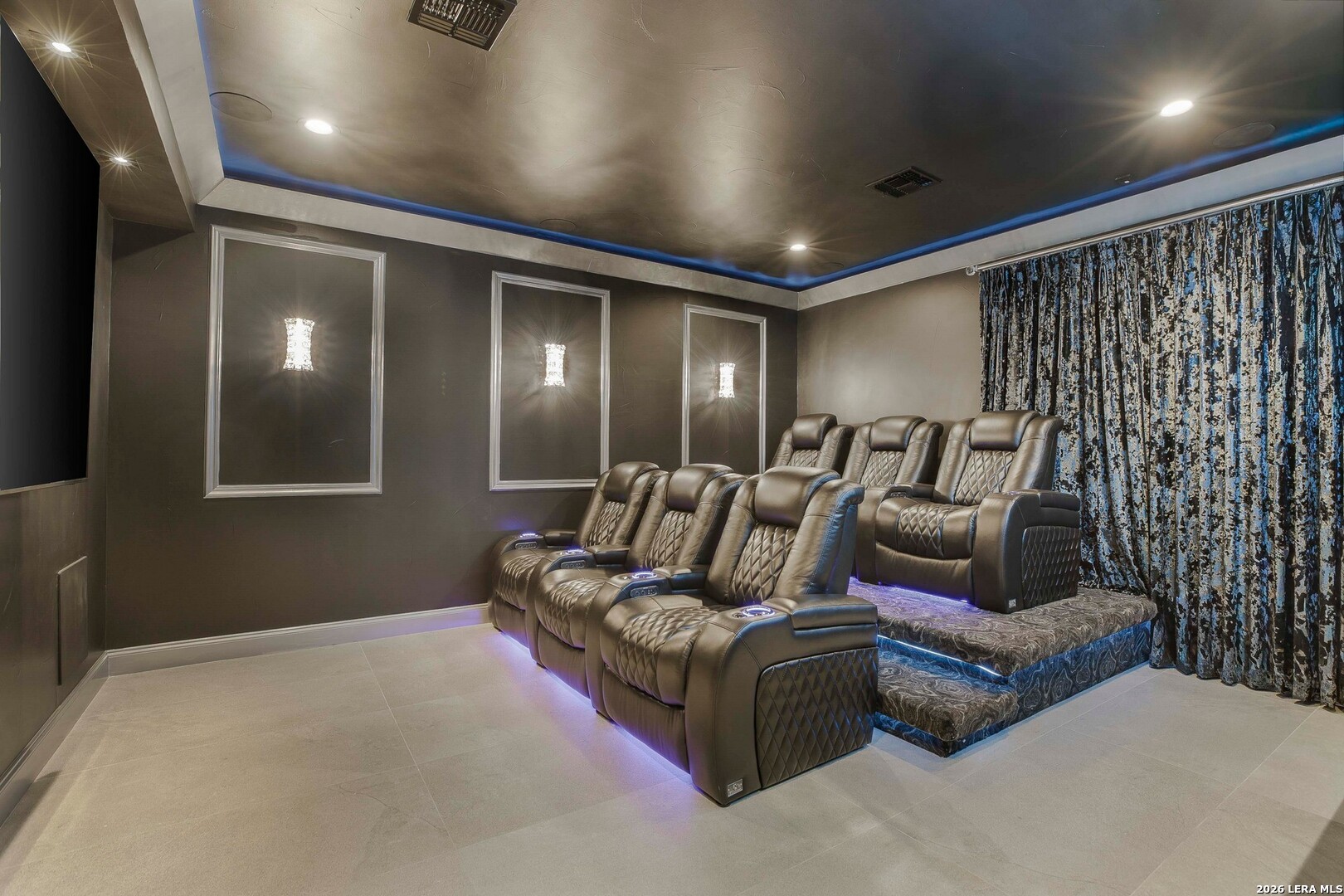 main property photo 67