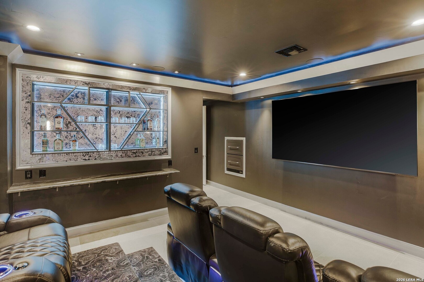 main property photo 68