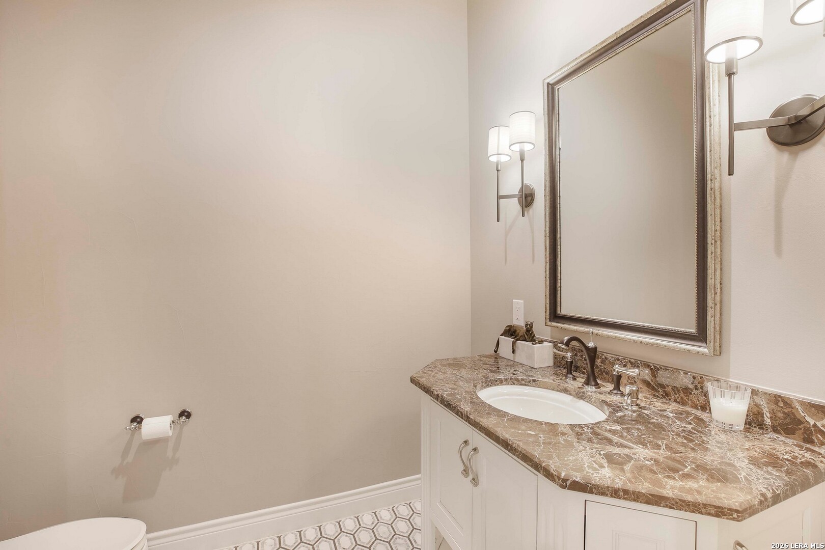 main property photo 69