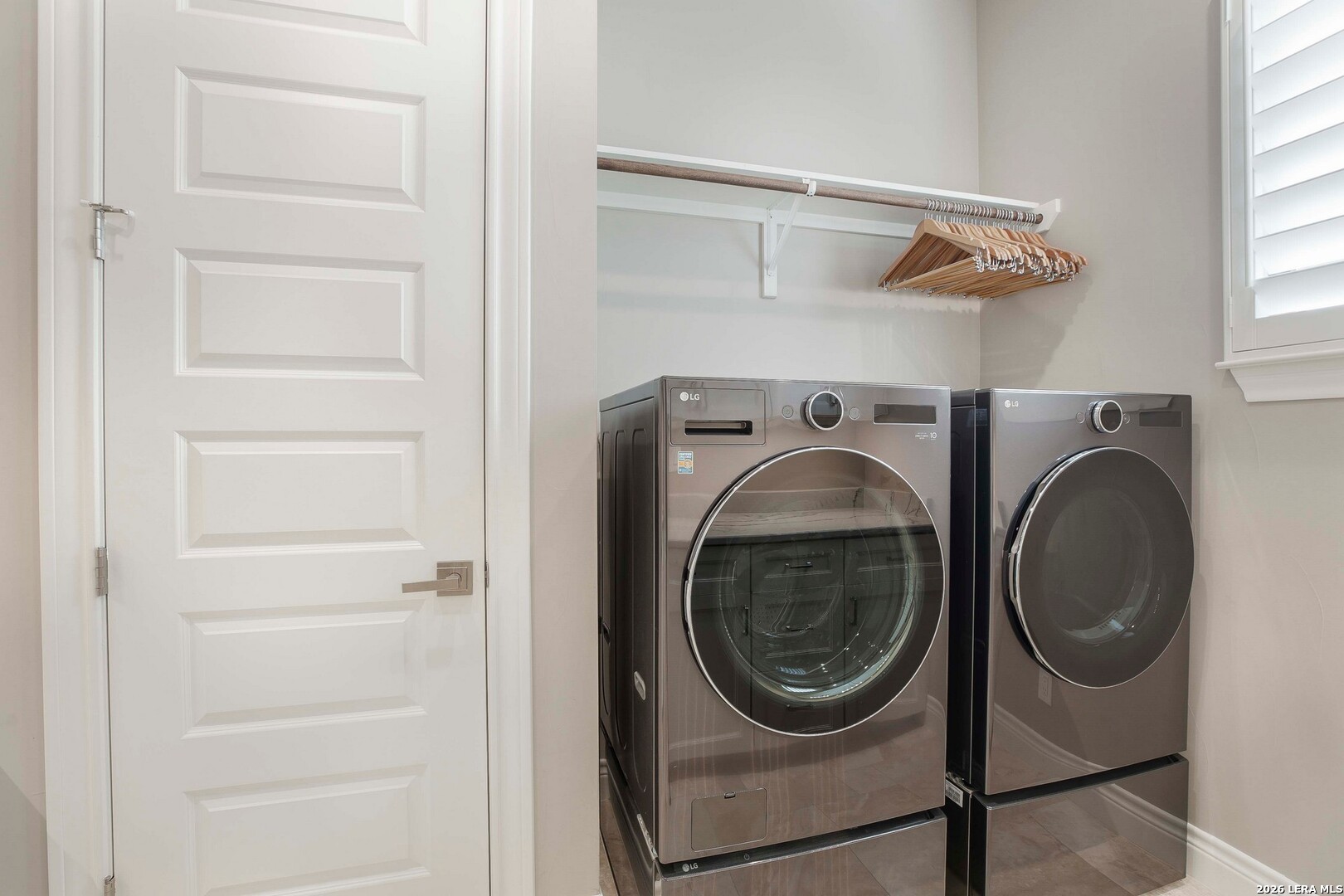 main property photo 70