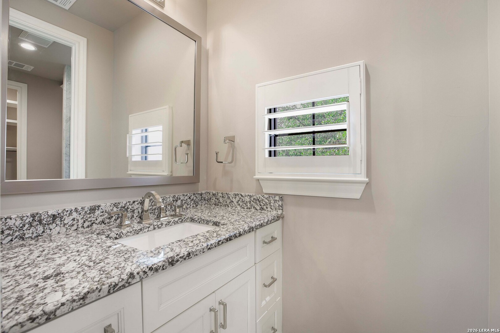 main property photo 71