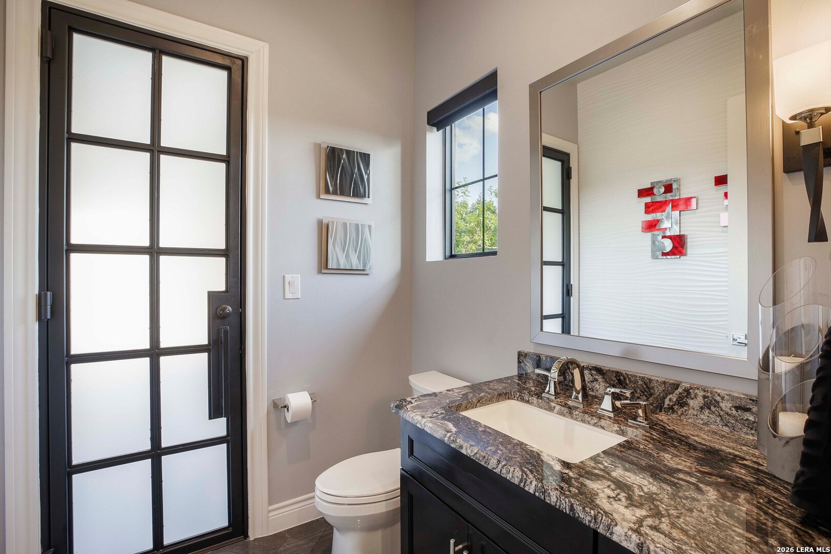 main property photo 72