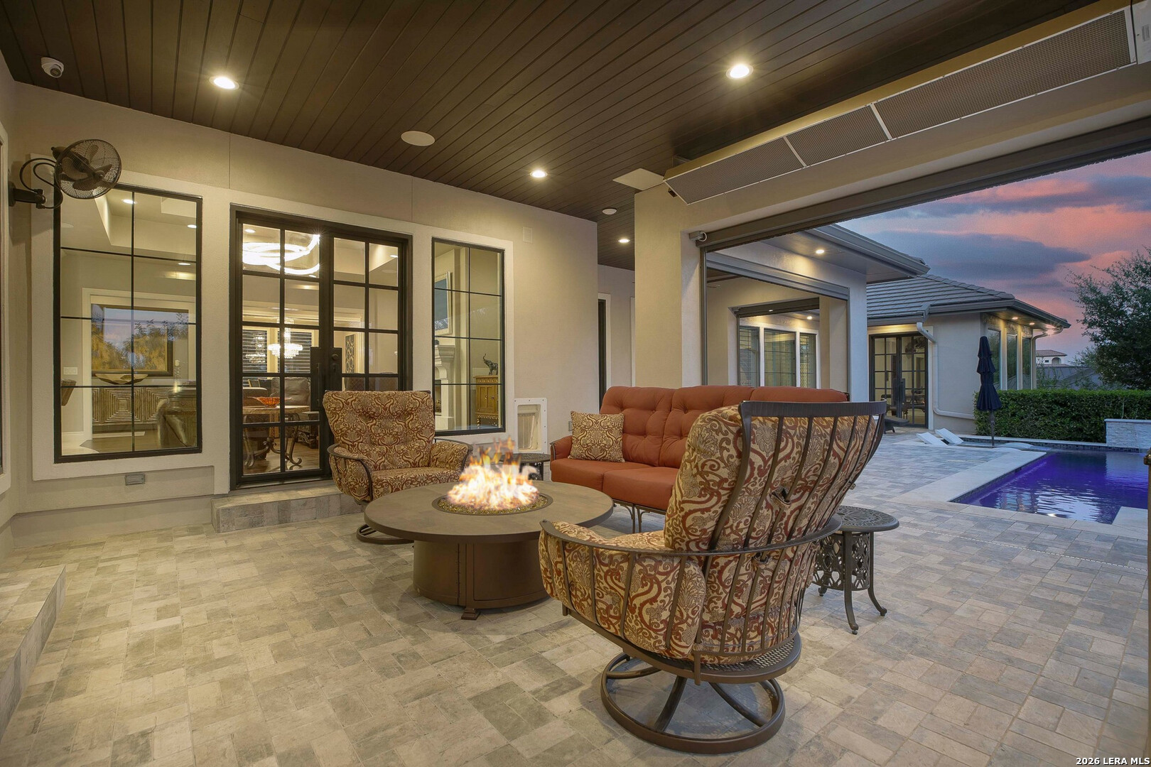 main property photo 73