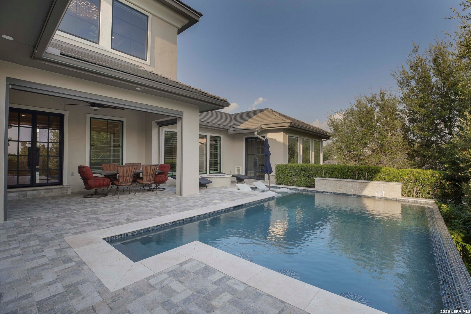 main property photo 75