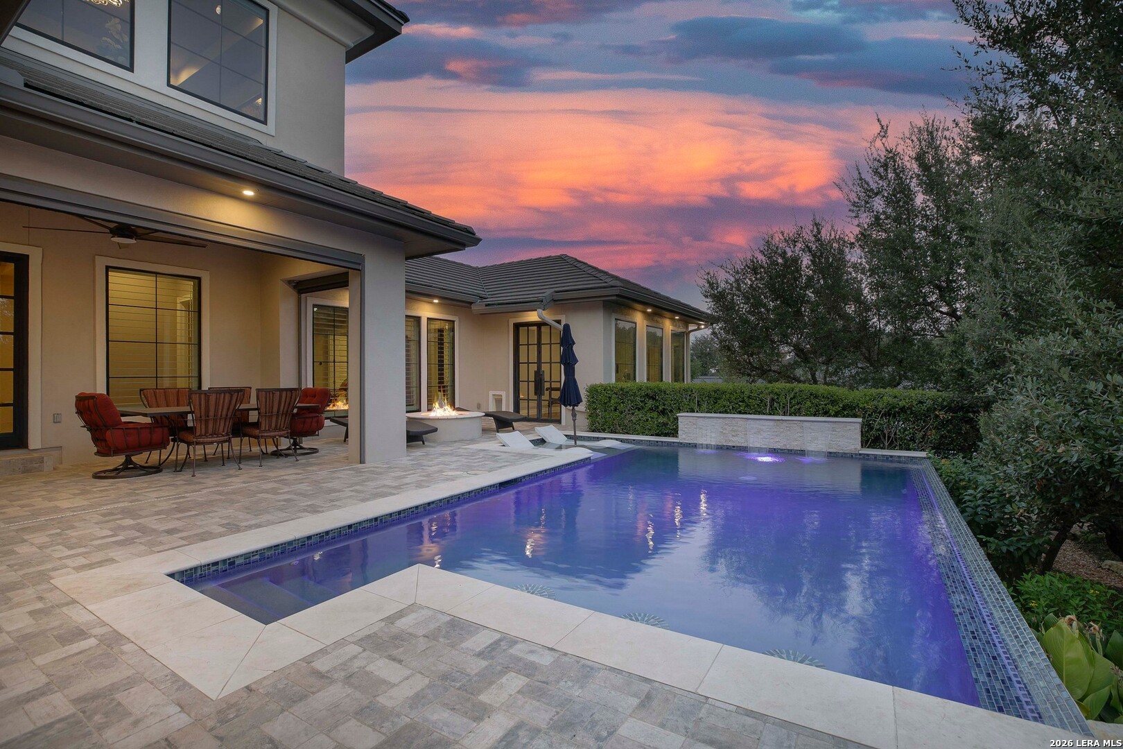 main property photo 76