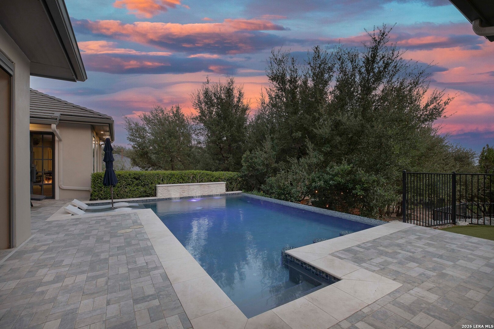 main property photo 77