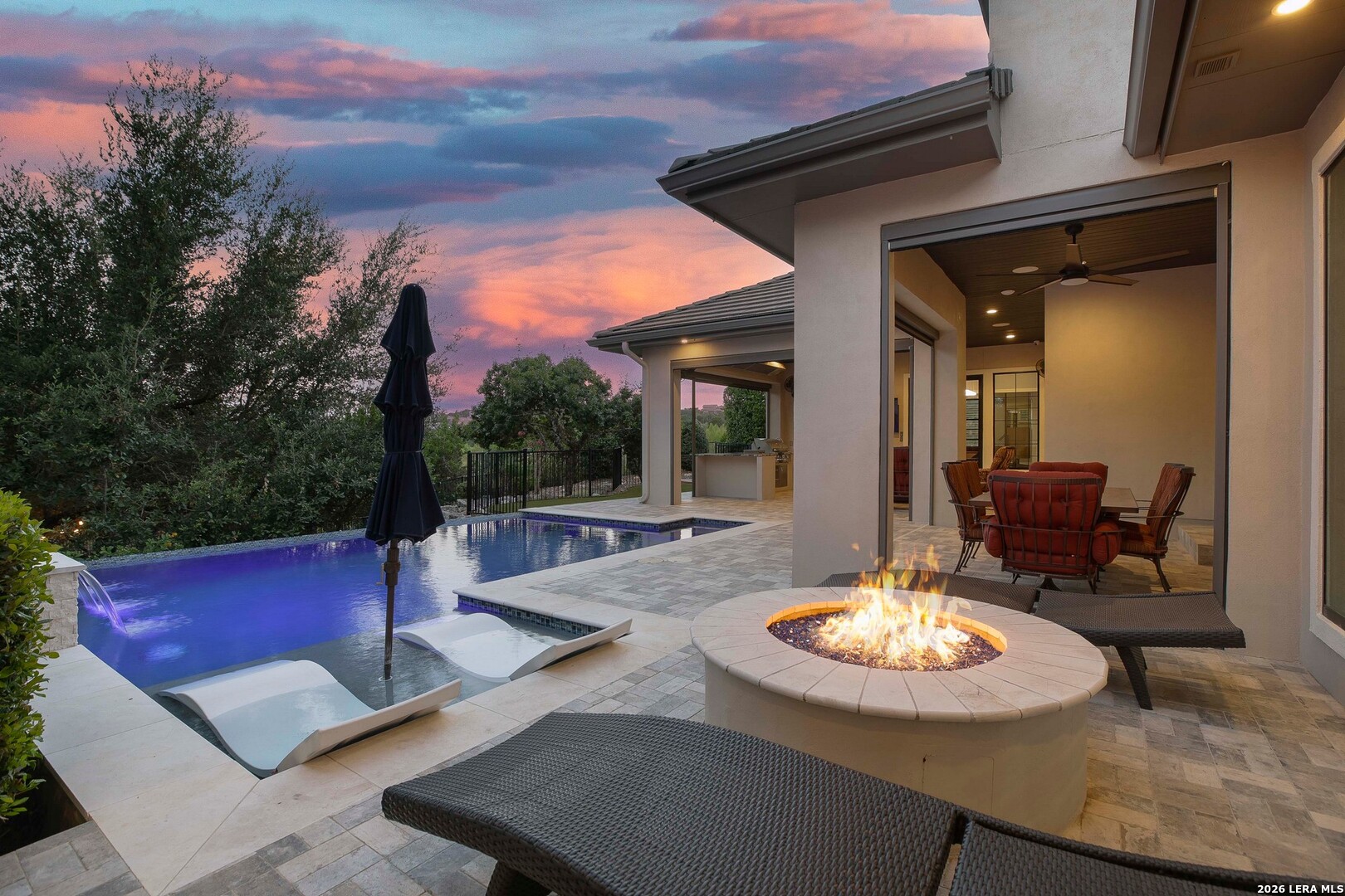 main property photo 78