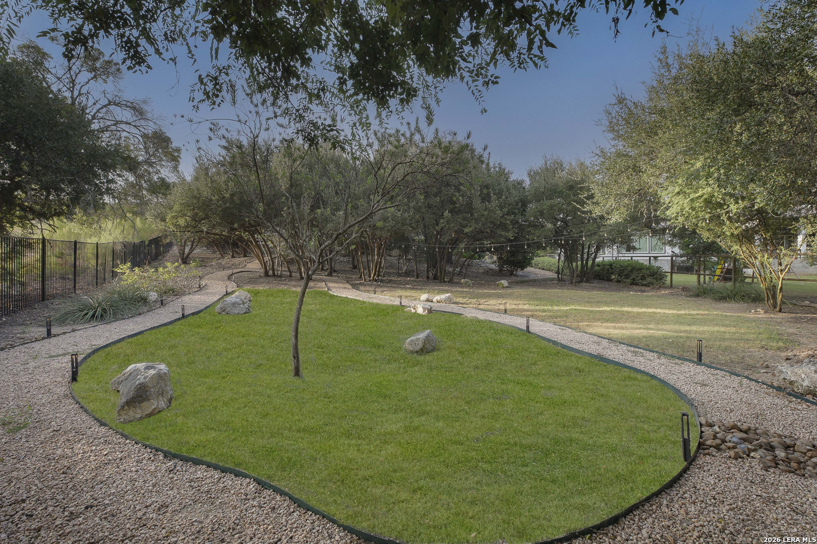 main property photo 79