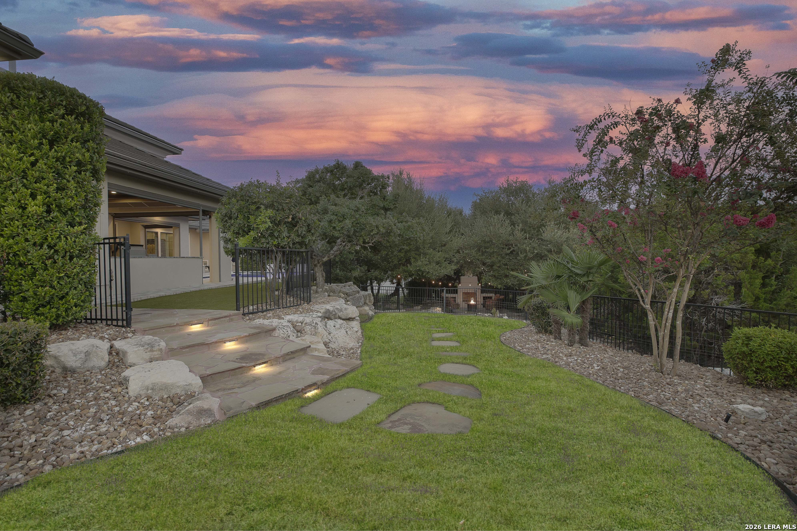 main property photo 80