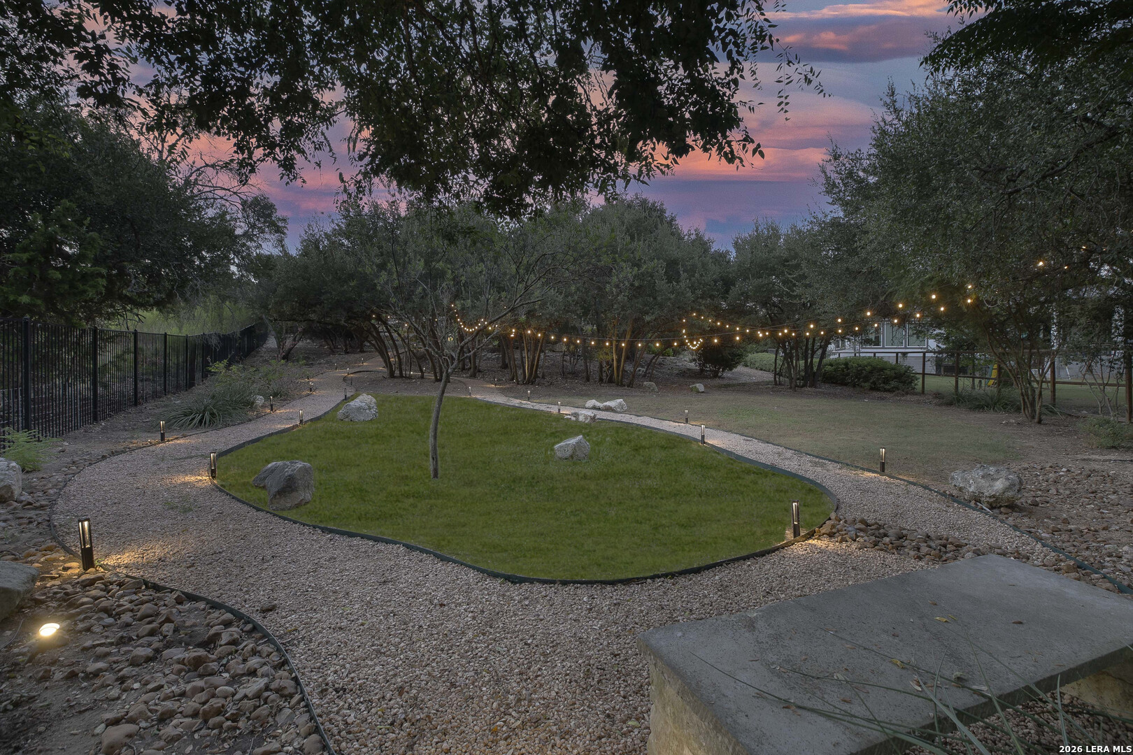 main property photo 81