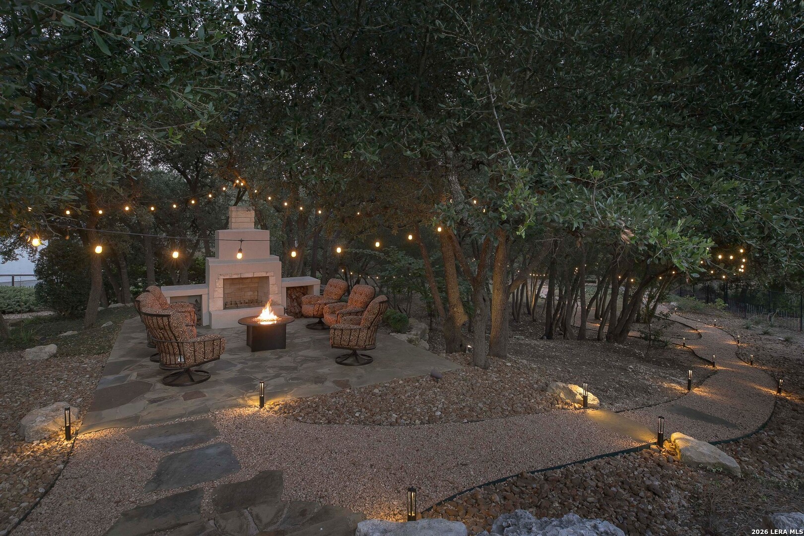 main property photo 82