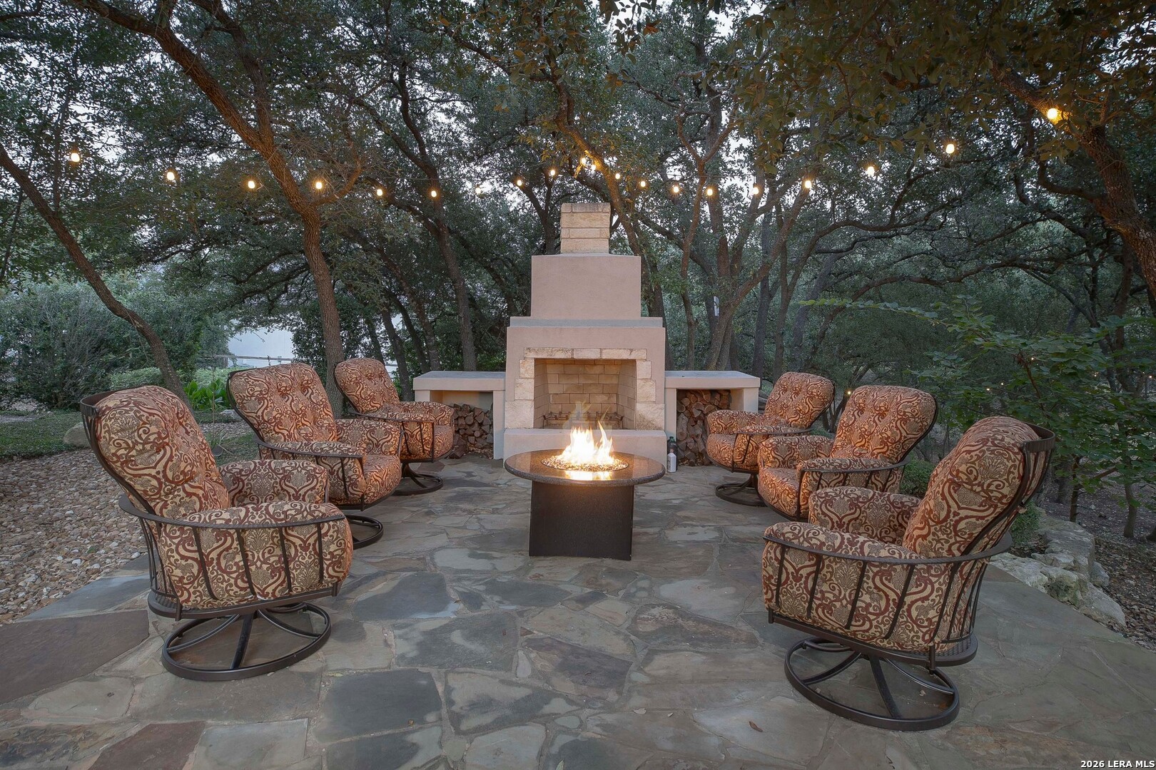 main property photo 83