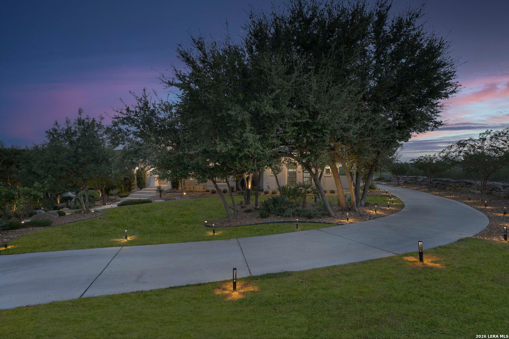 main property photo 84