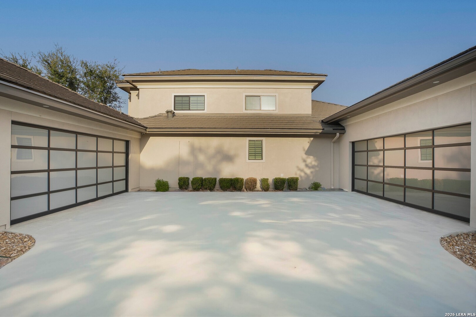 main property photo 85