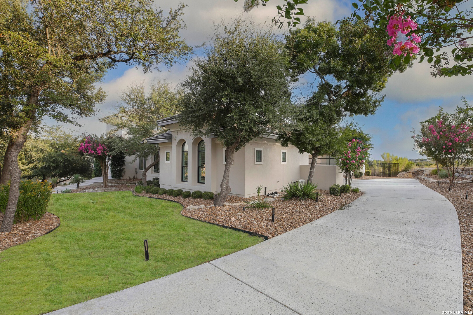 main property photo 86