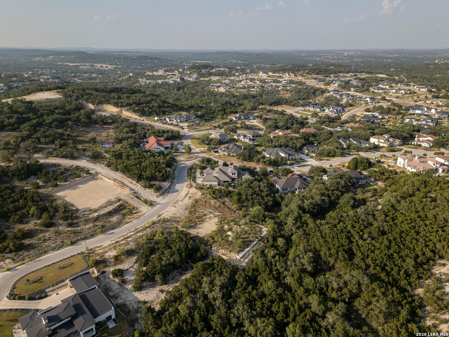main property photo 87