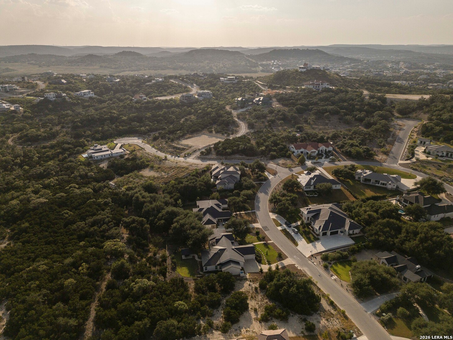 main property photo 88