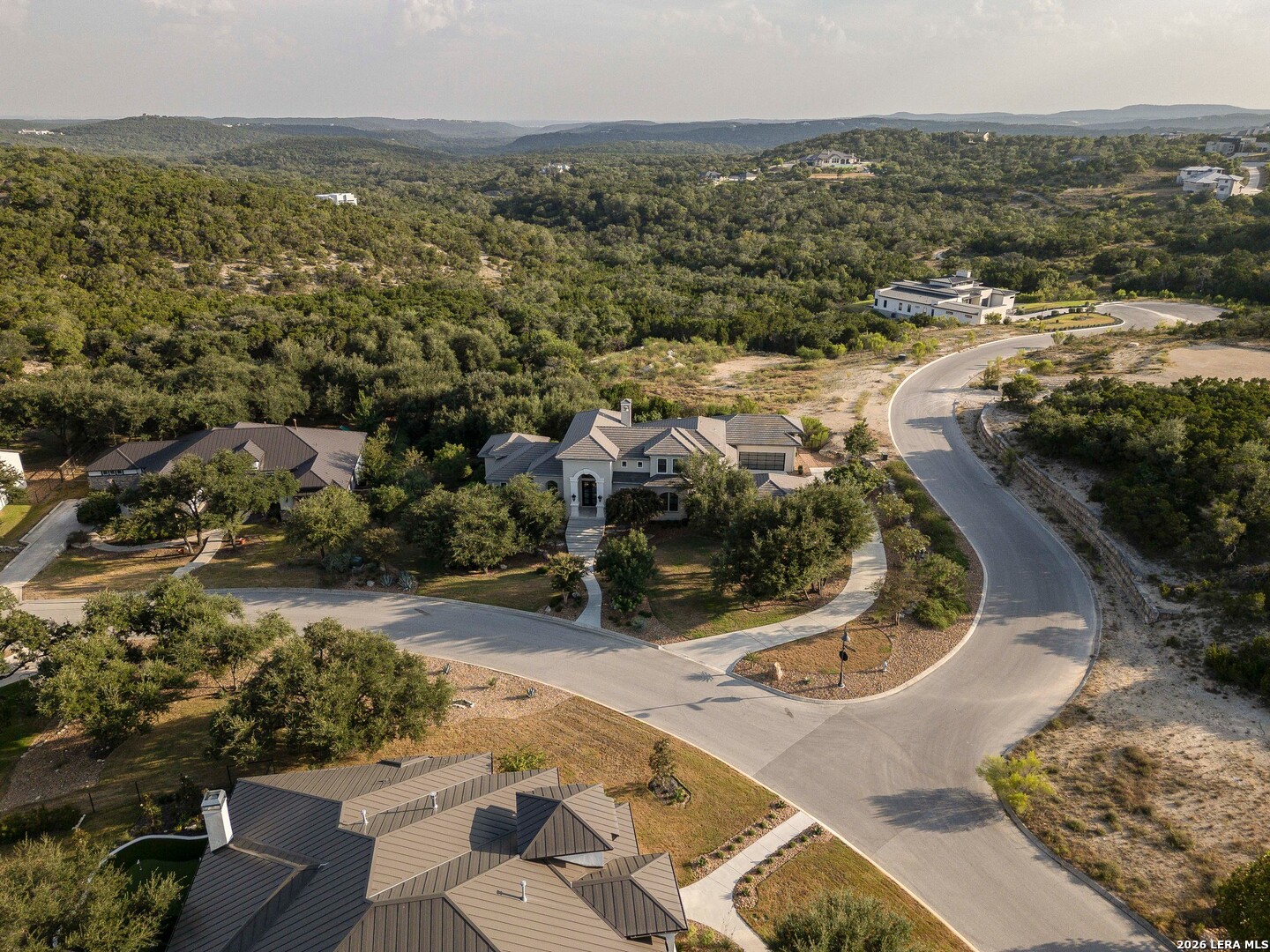 main property photo 89