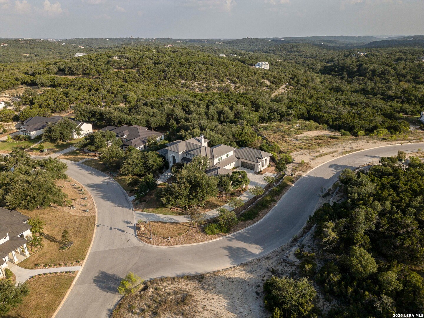 main property photo 91