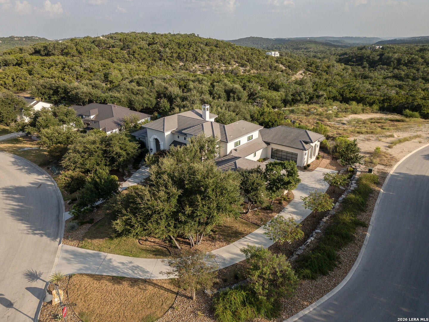 main property photo 92