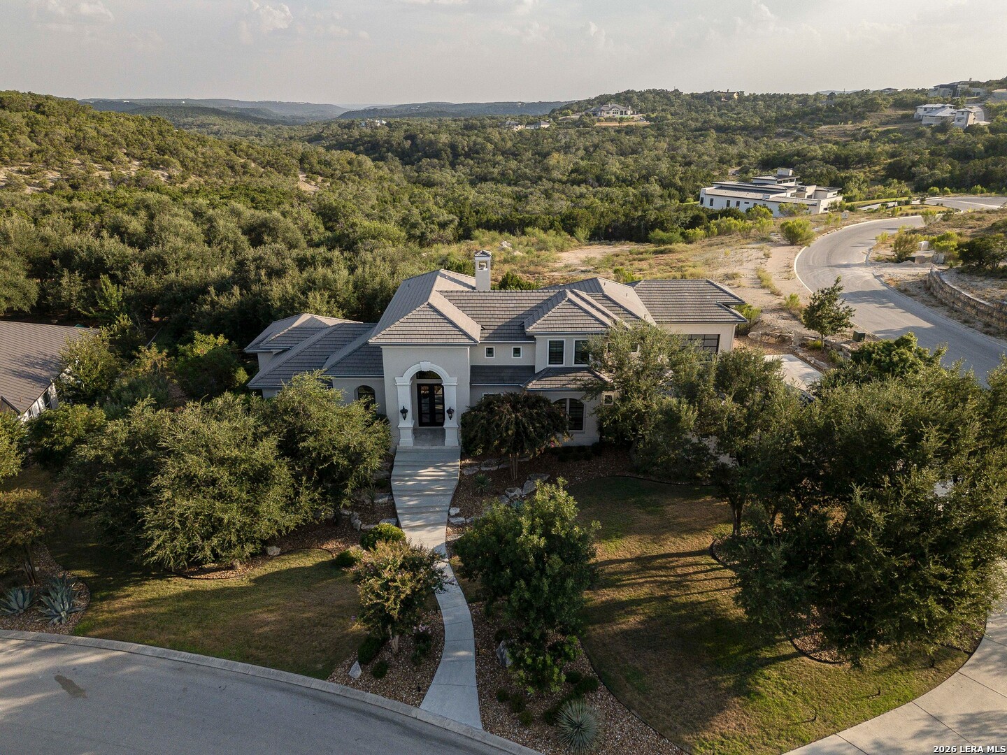 main property photo 93