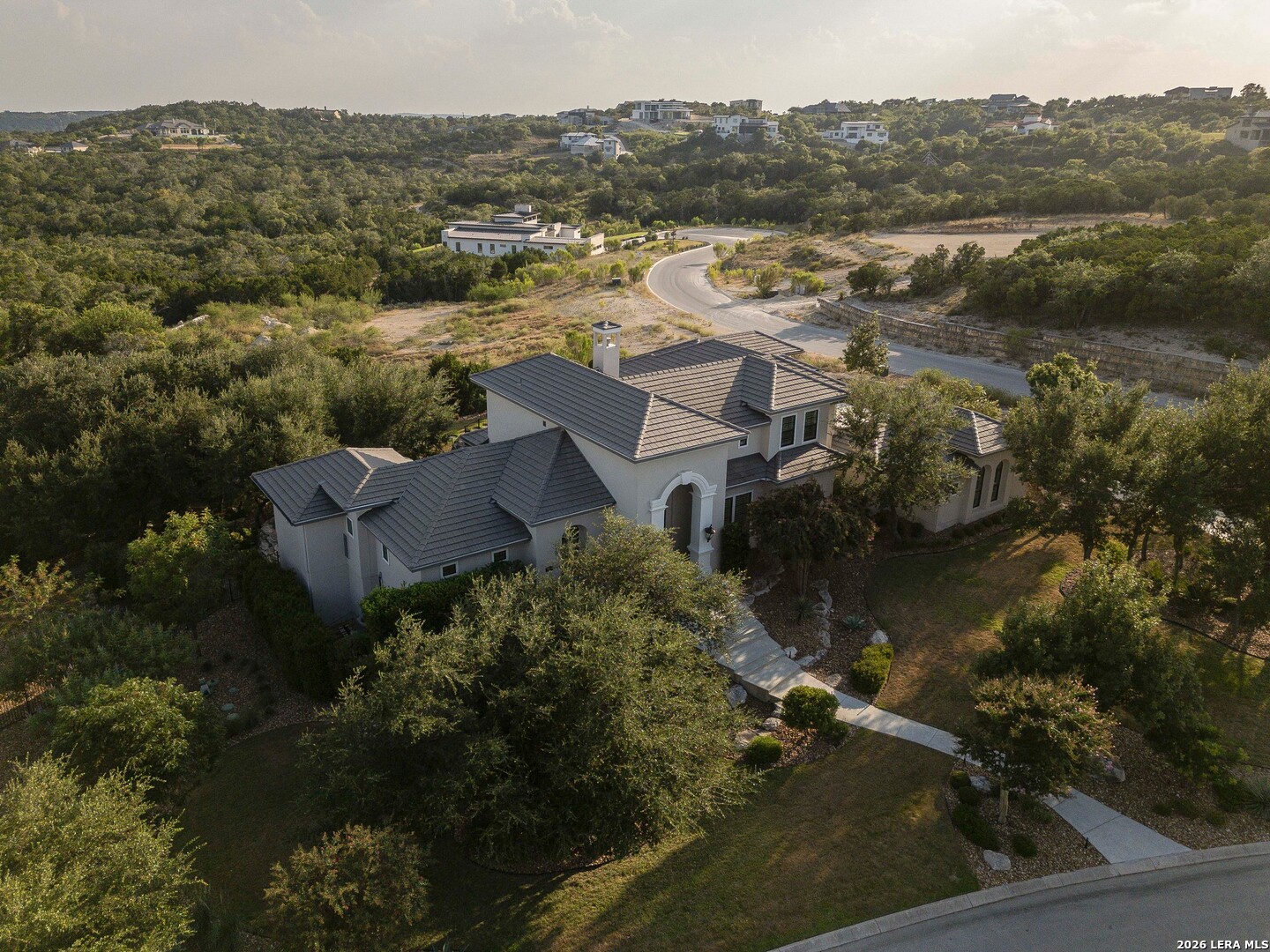 main property photo 94