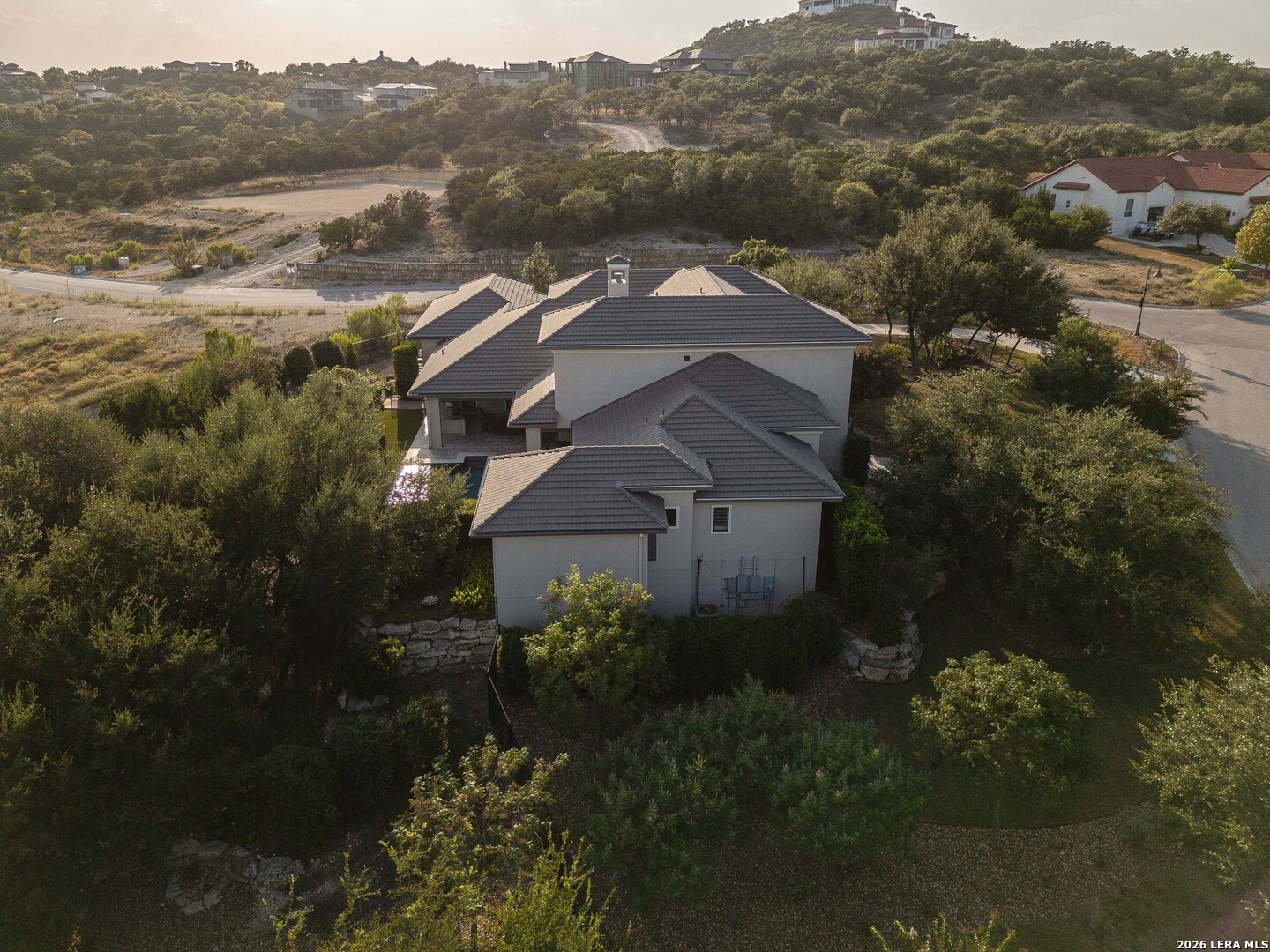 main property photo 95