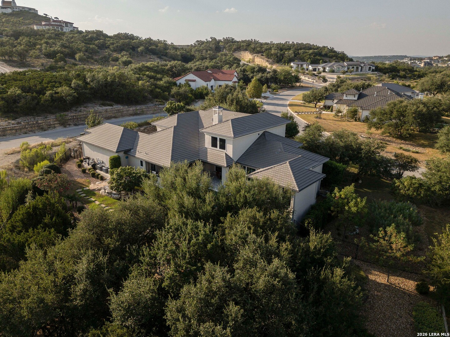 main property photo 96