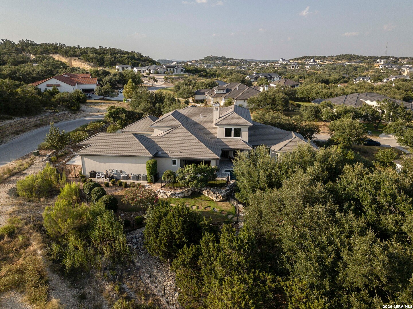 main property photo 97