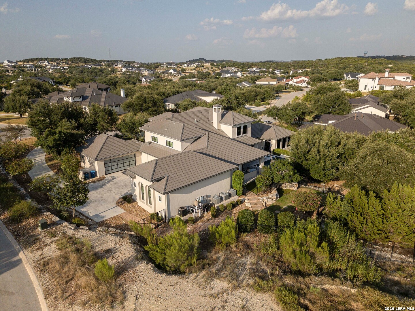 main property photo 98