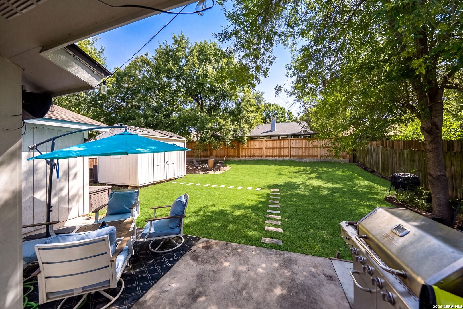 main property photo 32